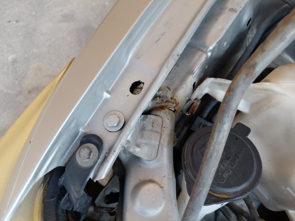 Toyota Corolla  2013 image