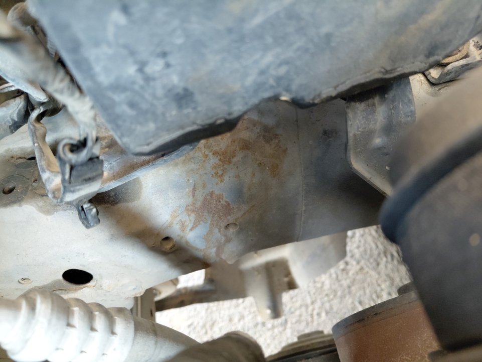 Toyota Corolla  2013 image