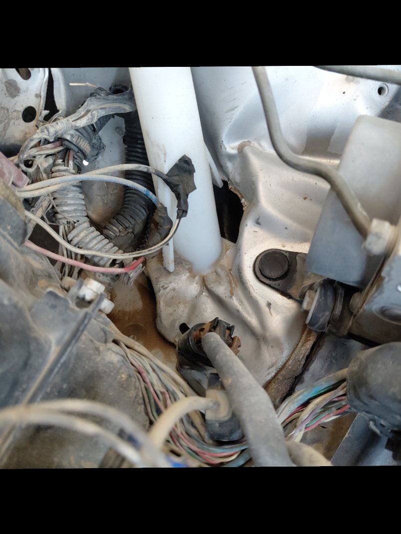 Toyota Corolla  2013 image