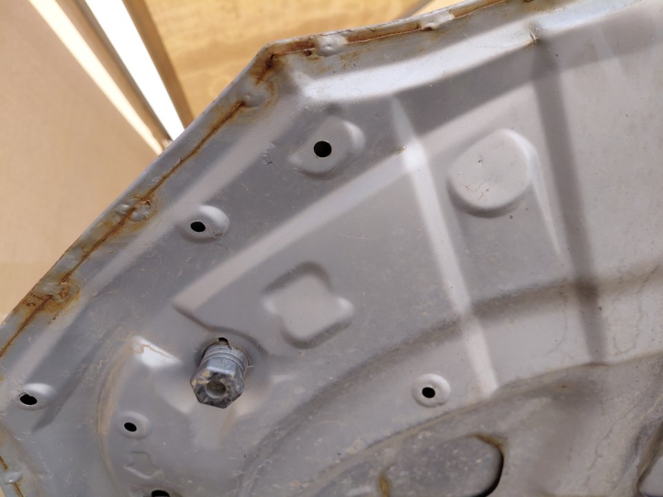 Toyota Corolla  2013 image