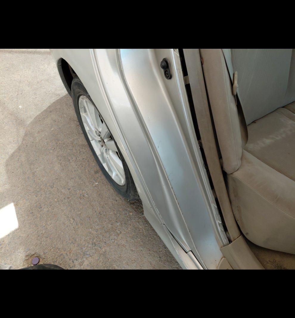 Toyota Corolla  2013 image