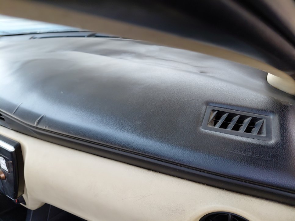 Toyota Corolla  2018 image