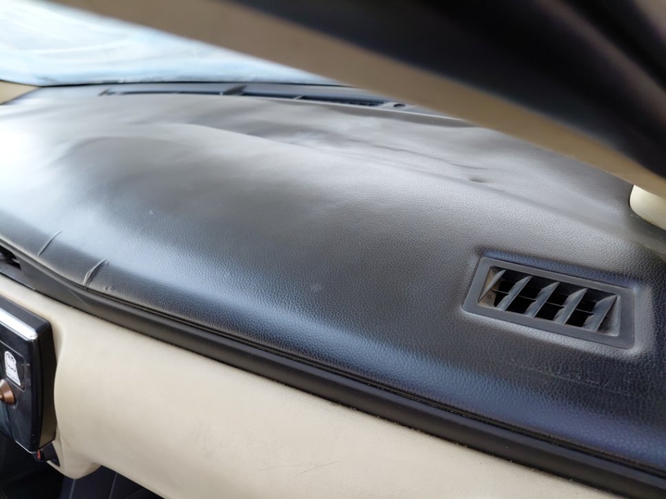 Toyota Corolla  2018 image