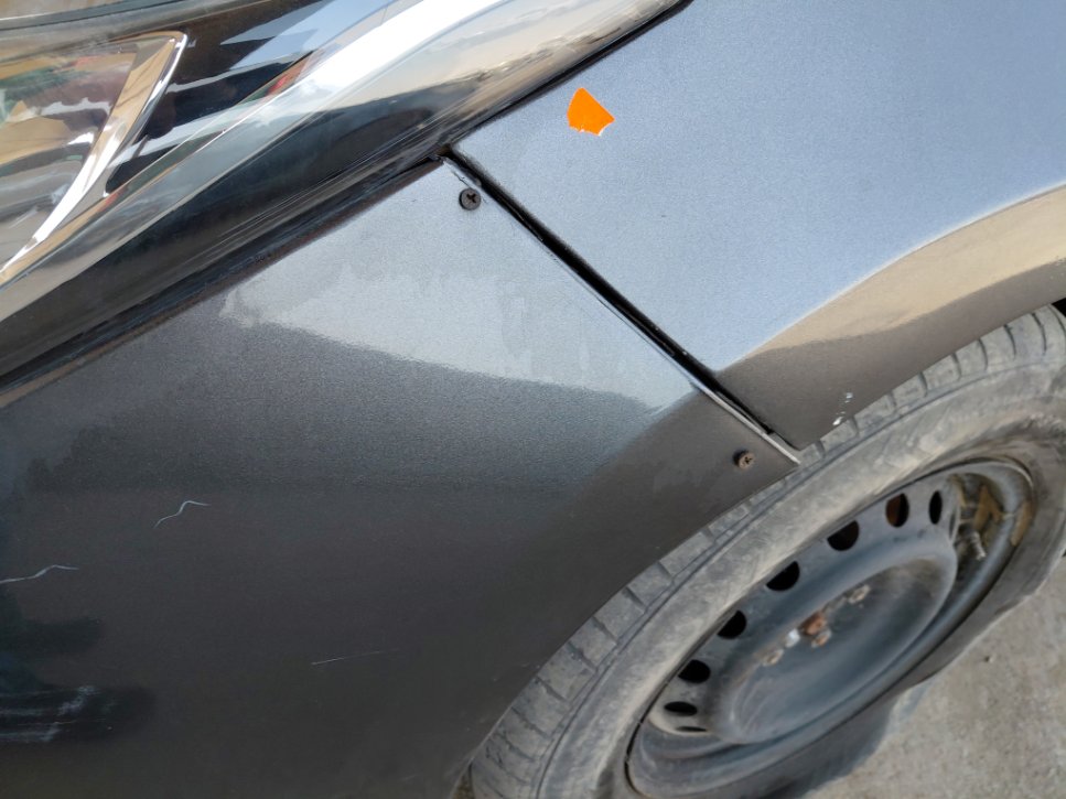 Toyota Corolla  2018 image