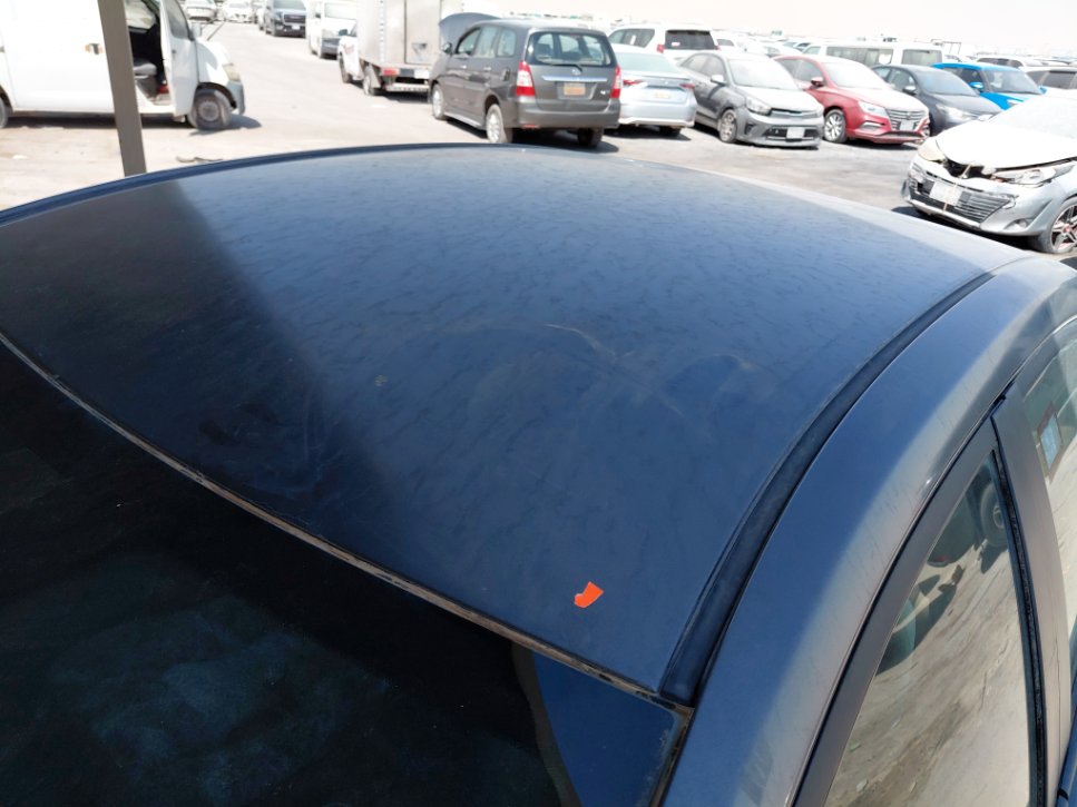 Toyota Corolla  2018 image