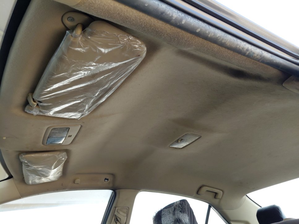 Toyota Corolla  2018 image