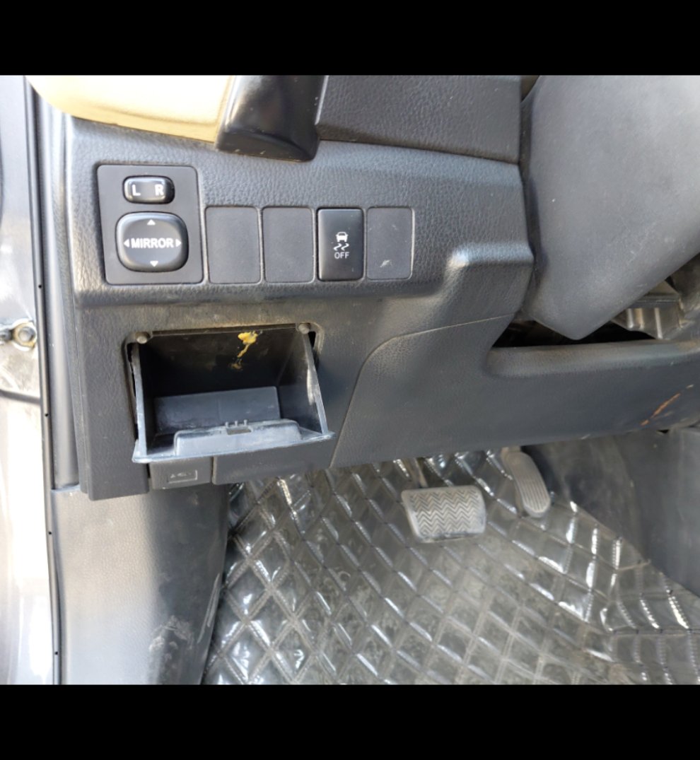 Toyota Corolla  2018 image