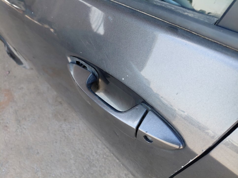 Toyota Corolla  2018 image