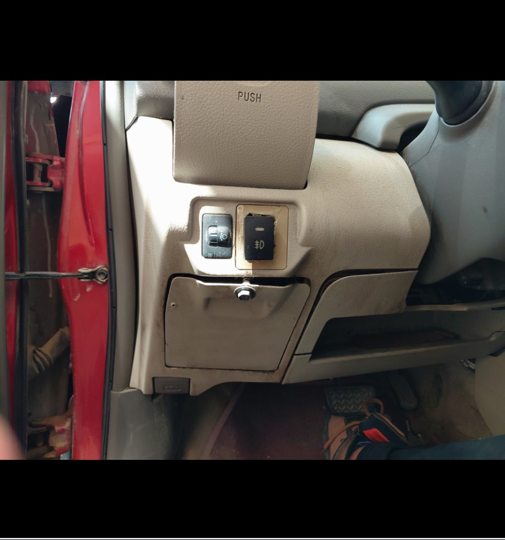 Toyota Yaris  2013 image