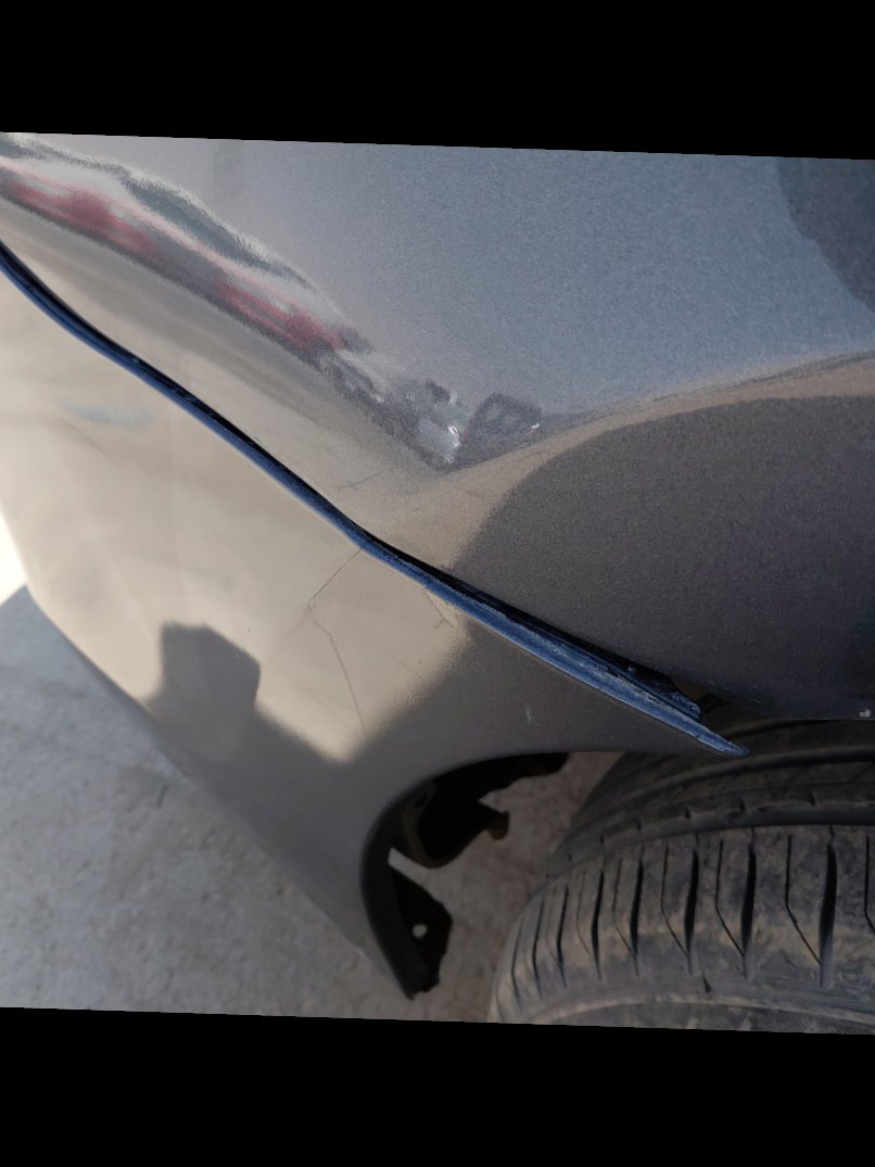 Toyota Corolla  2018 image