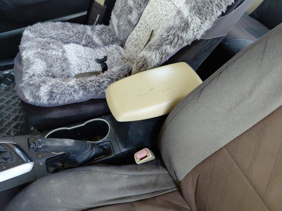 Toyota Corolla  2018 image