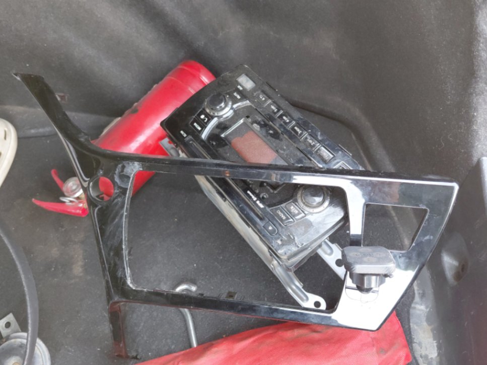 Toyota Corolla  2018 image