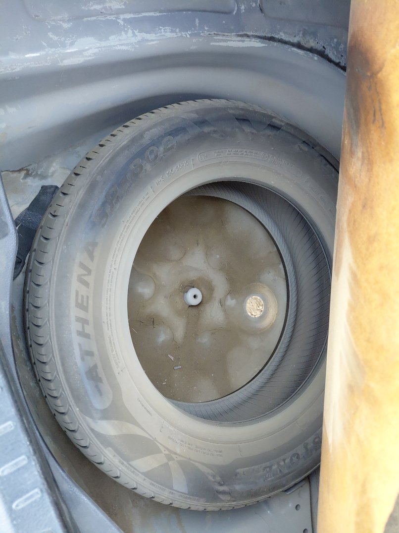 Toyota Corolla  2018 image