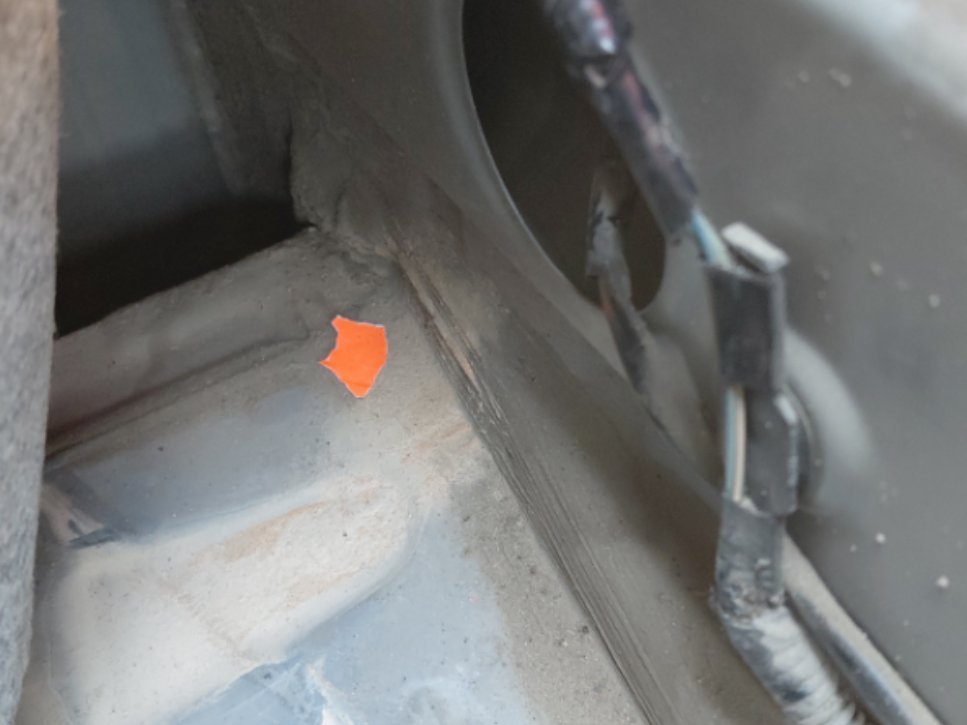 Toyota Corolla  2018 image