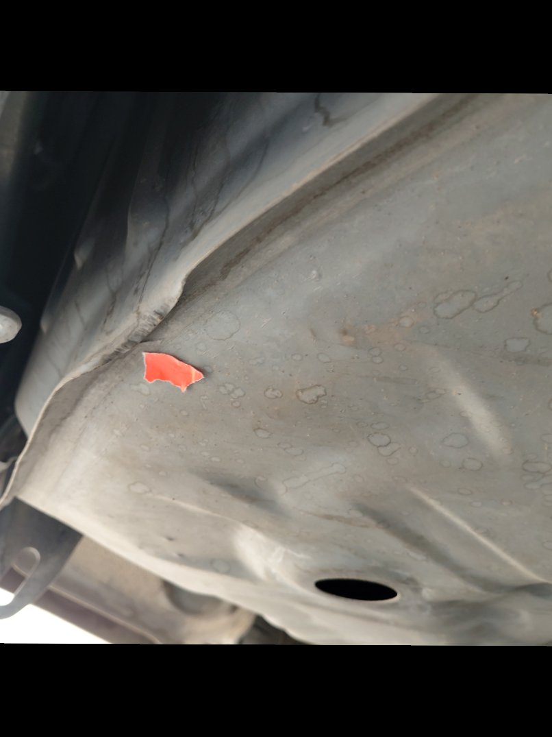 Toyota Corolla  2018 image