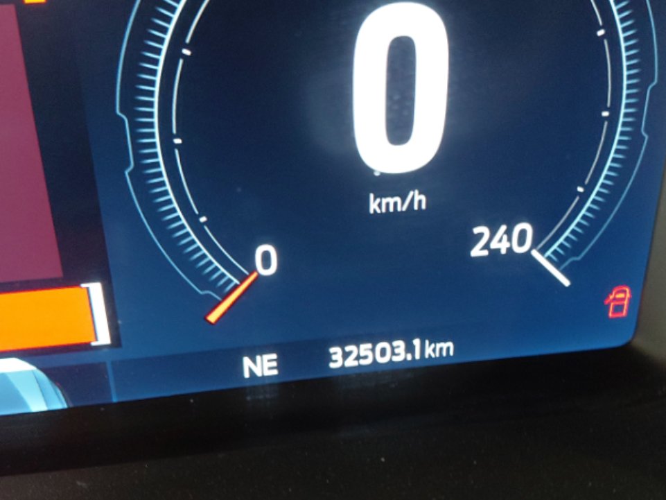 Ford F150 Raptor 4X4 - 2021 image