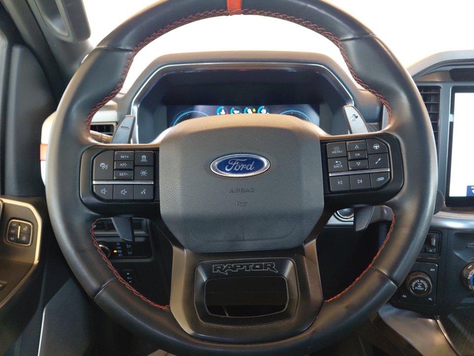 الوسائد الهوائية