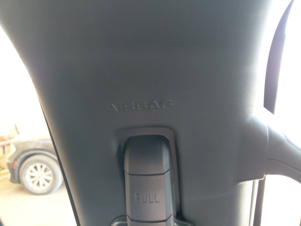 Ford F150 Raptor 4X4 - 2021 image