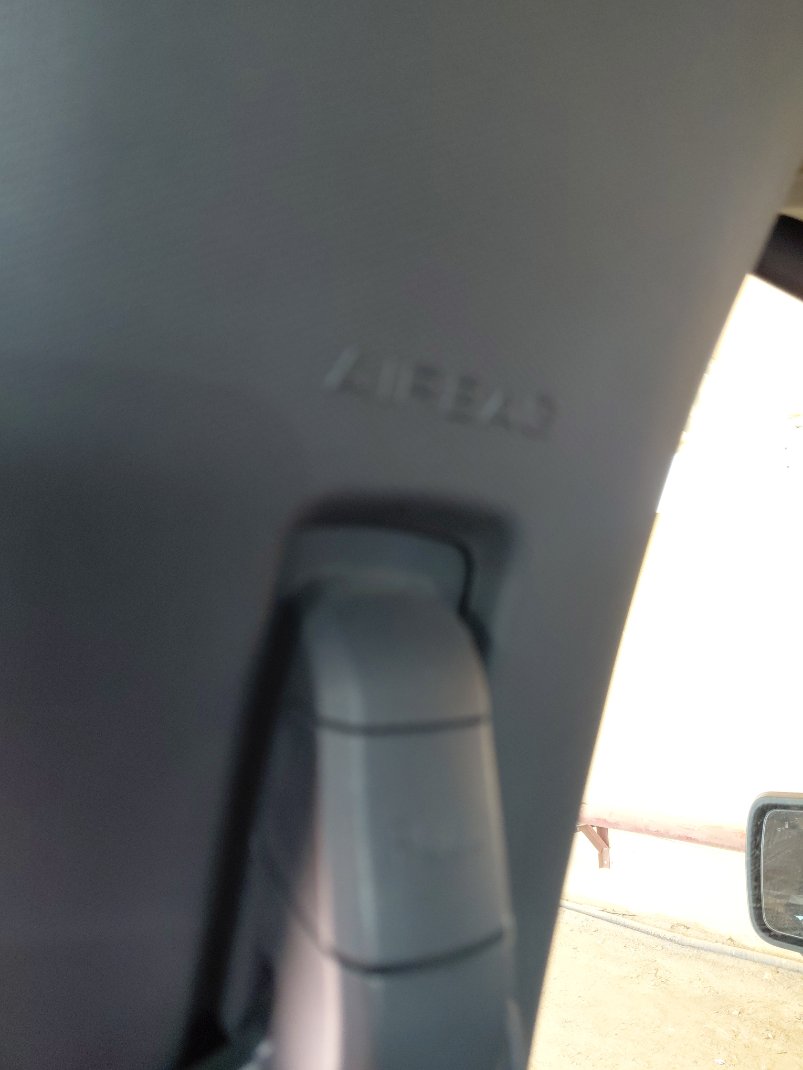 Ford F150 Raptor 4X4 - 2021 image