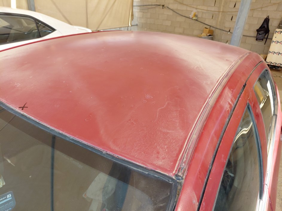 Toyota Yaris  2013 image