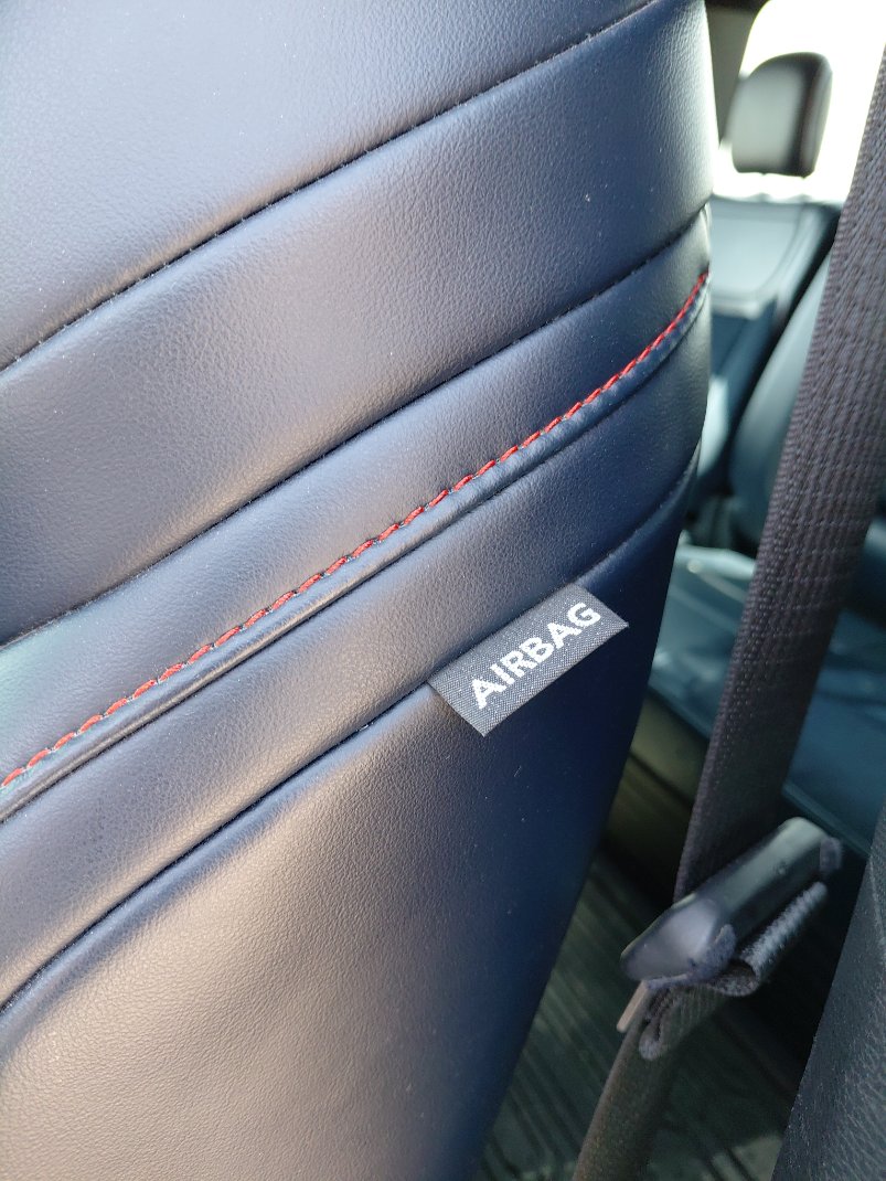 Ford F150 Raptor 4X4 - 2021 image