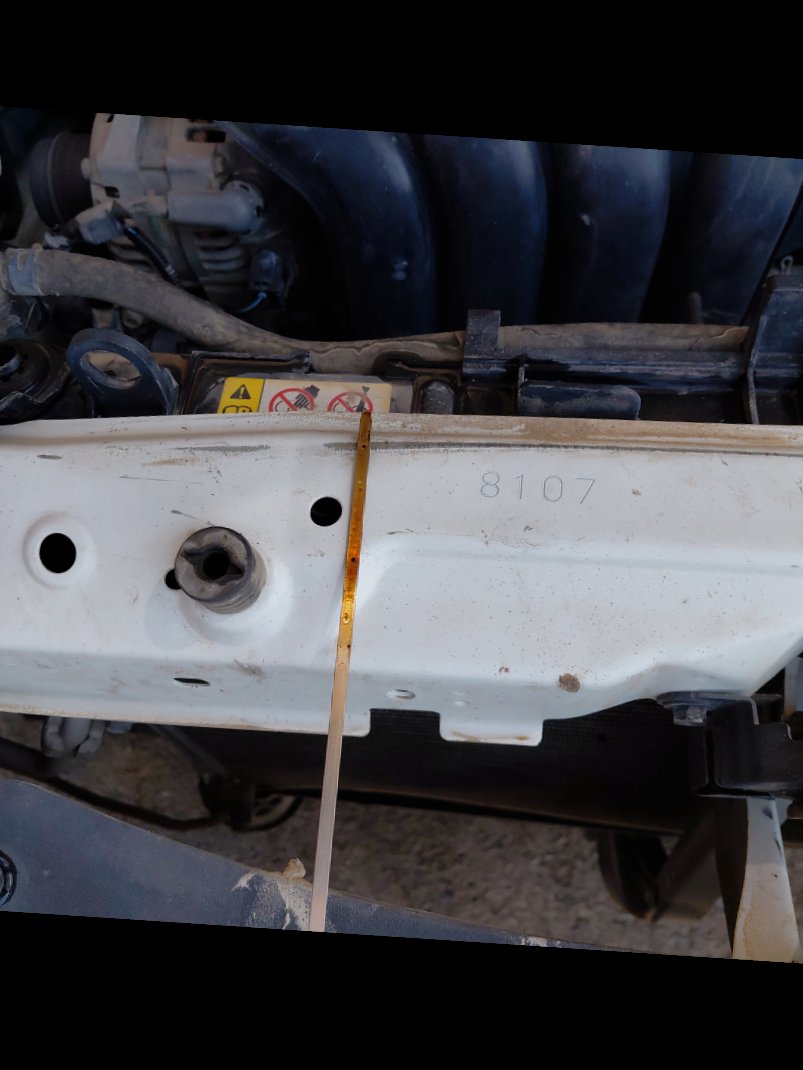 Toyota Corolla  2016 image