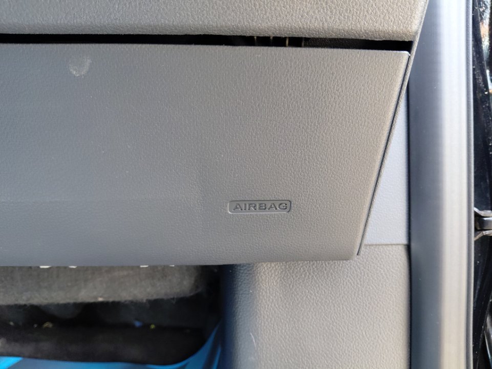 Ford F150 Raptor 4X4 - 2021 image