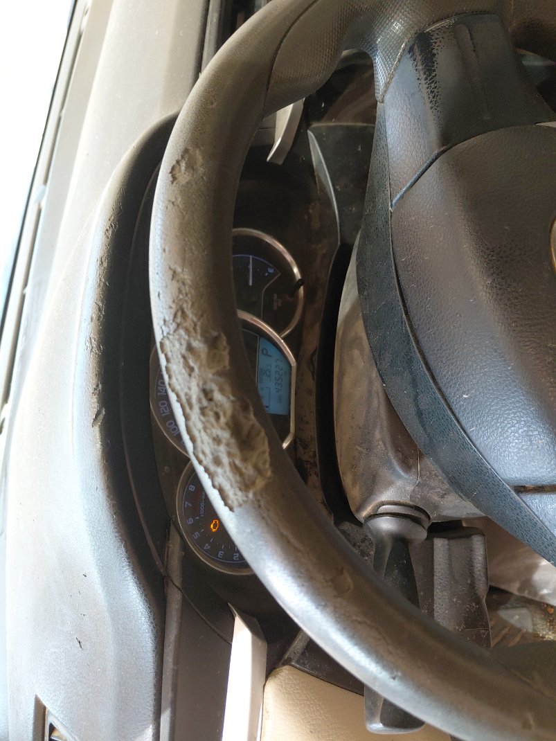 Toyota Corolla  2016 image