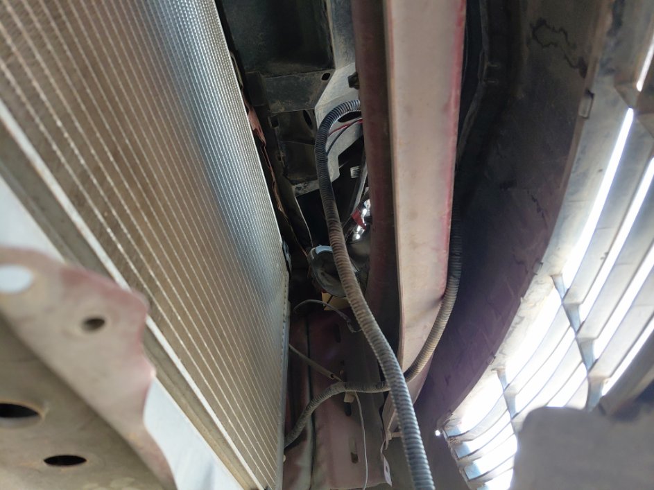 Toyota Yaris  2013 image