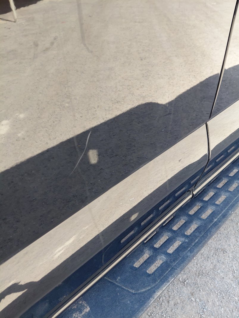 Ford F150 Raptor 4X4 - 2021 image