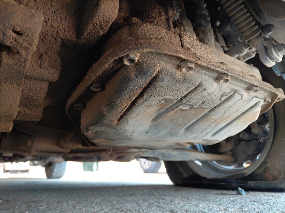 Toyota Yaris  2013 image