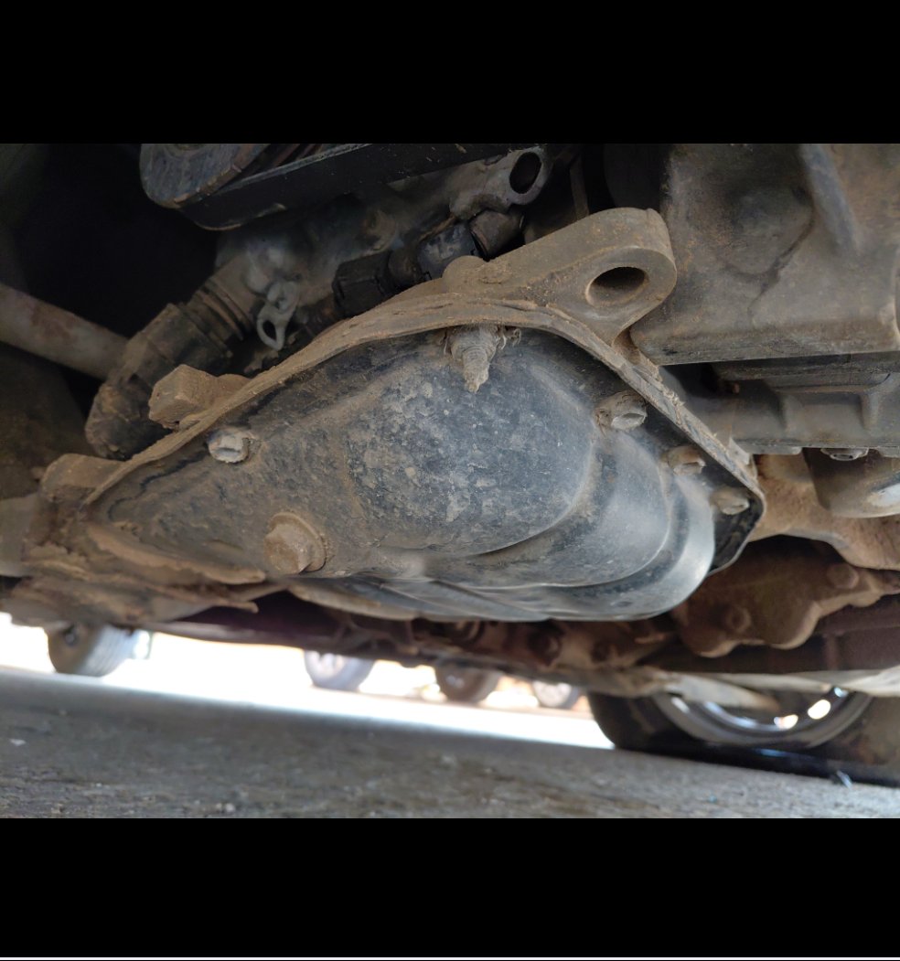 Toyota Yaris  2013 image