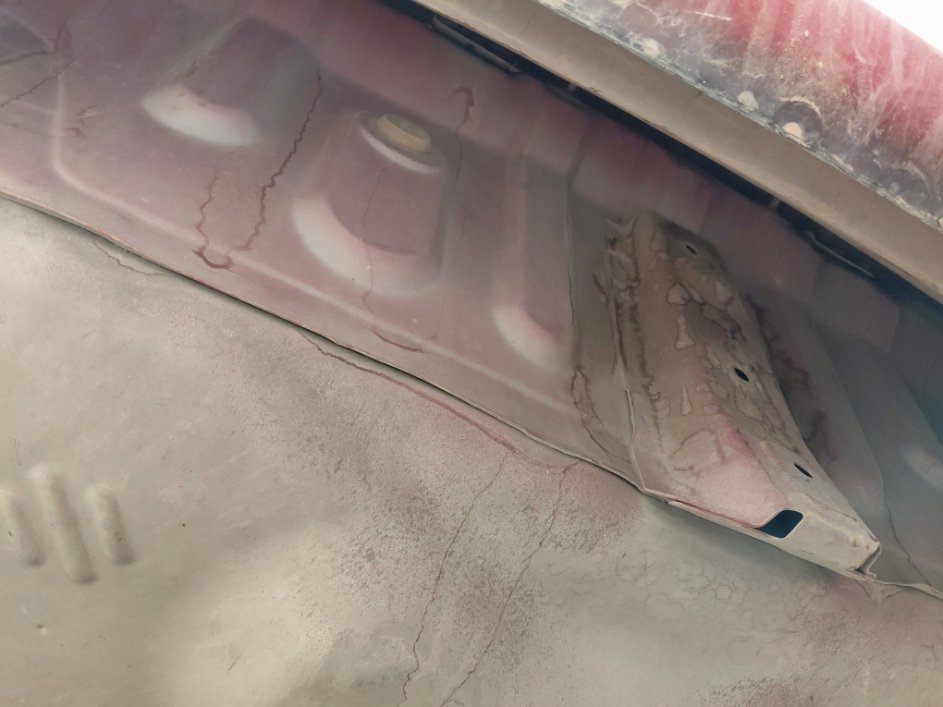 Toyota Yaris  2013 image