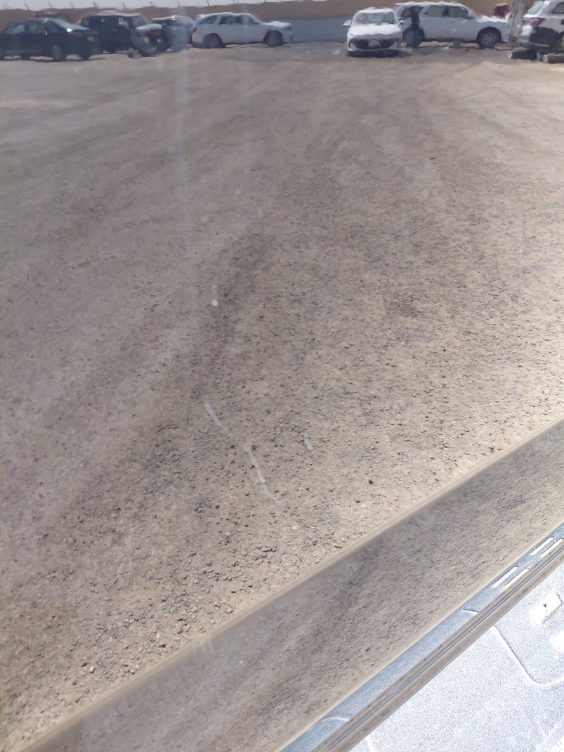 Ford F150 Raptor 4X4 - 2021 image