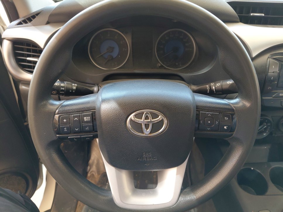 الوسائد الهوائية