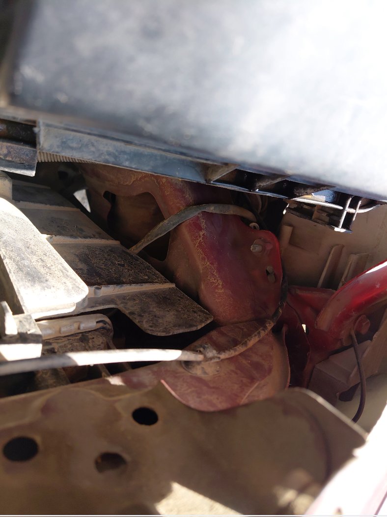 Toyota Yaris  2013 image