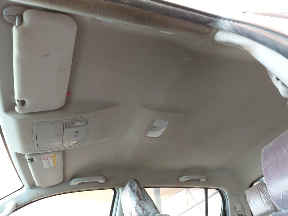 تويوتا هايلكس  2016 image