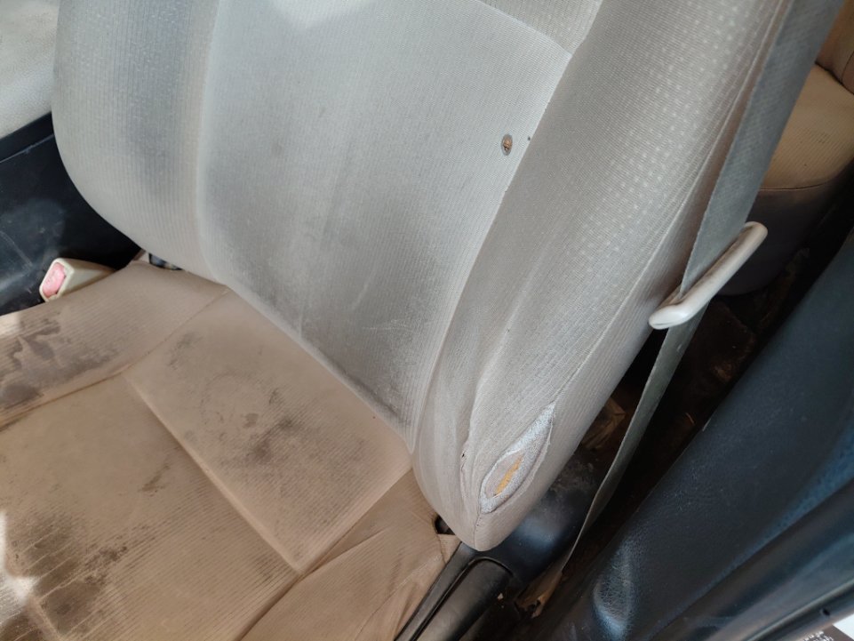 Toyota Corolla  2016 image