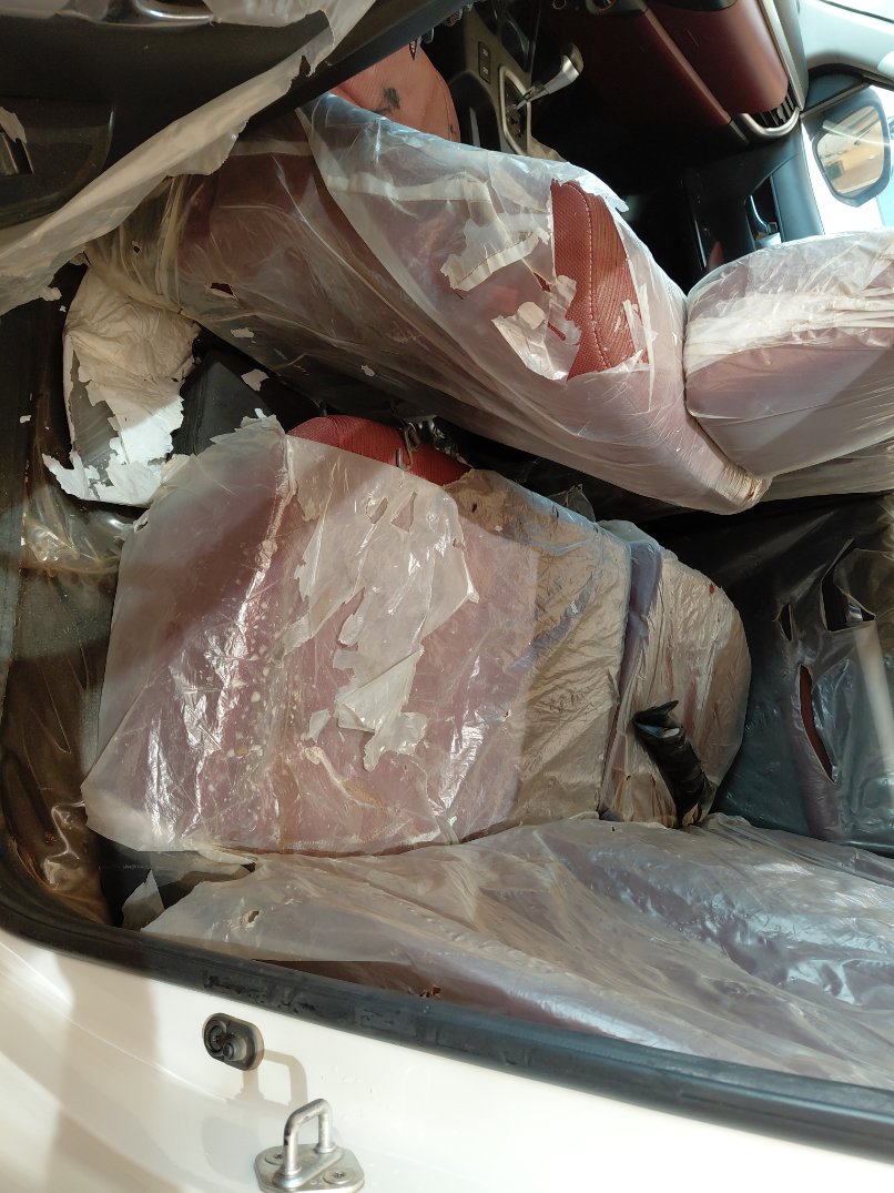 تويوتا هايلكس  2016 image