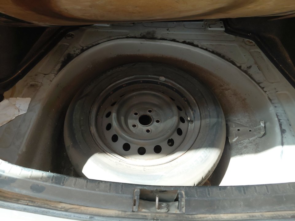 Toyota Corolla  2016 image