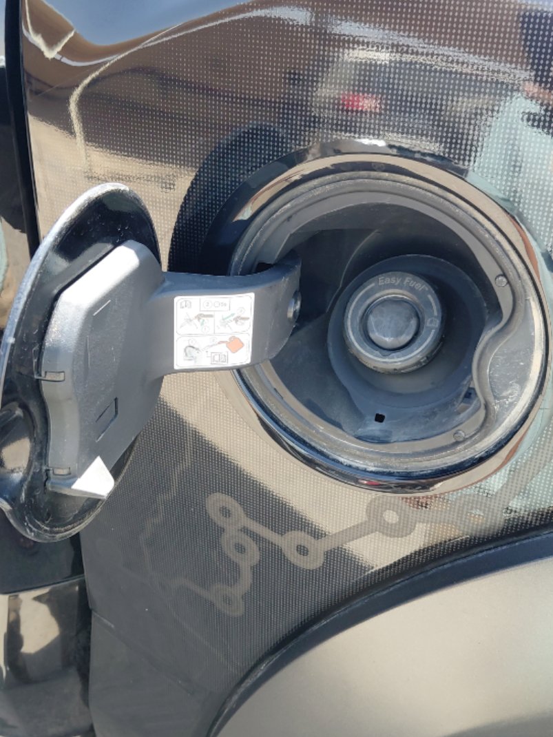 Ford F150 Raptor 4X4 - 2021 image