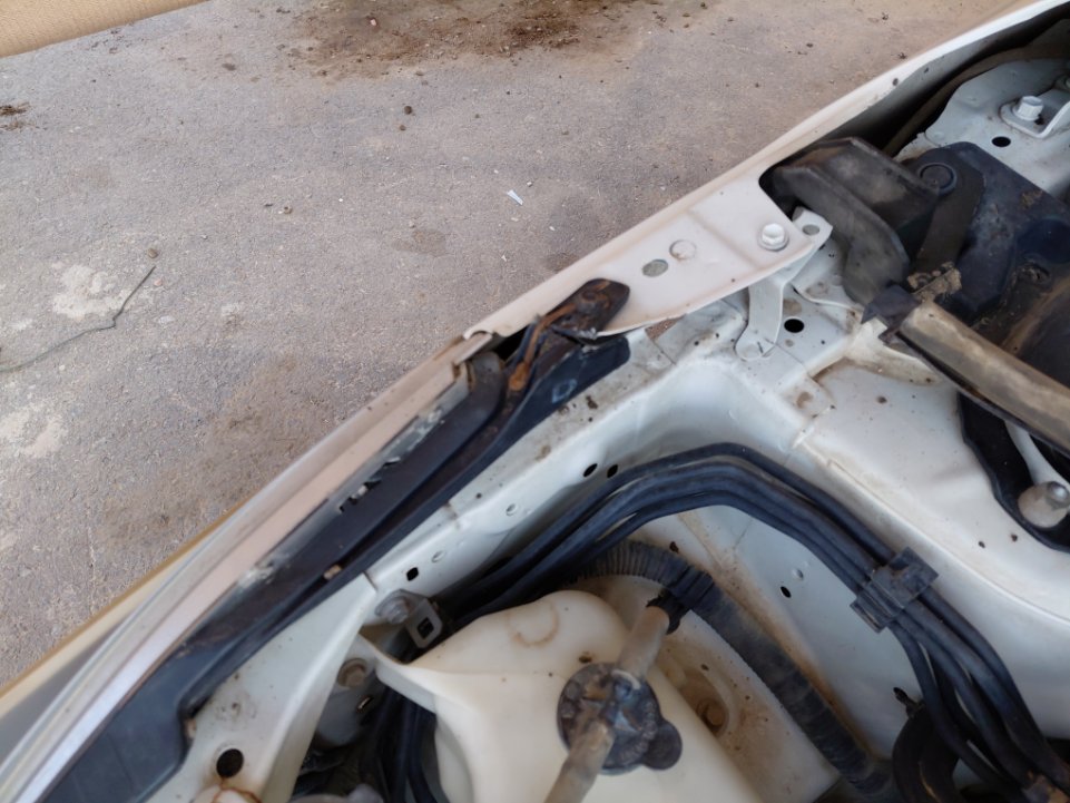 Toyota Corolla  2016 image