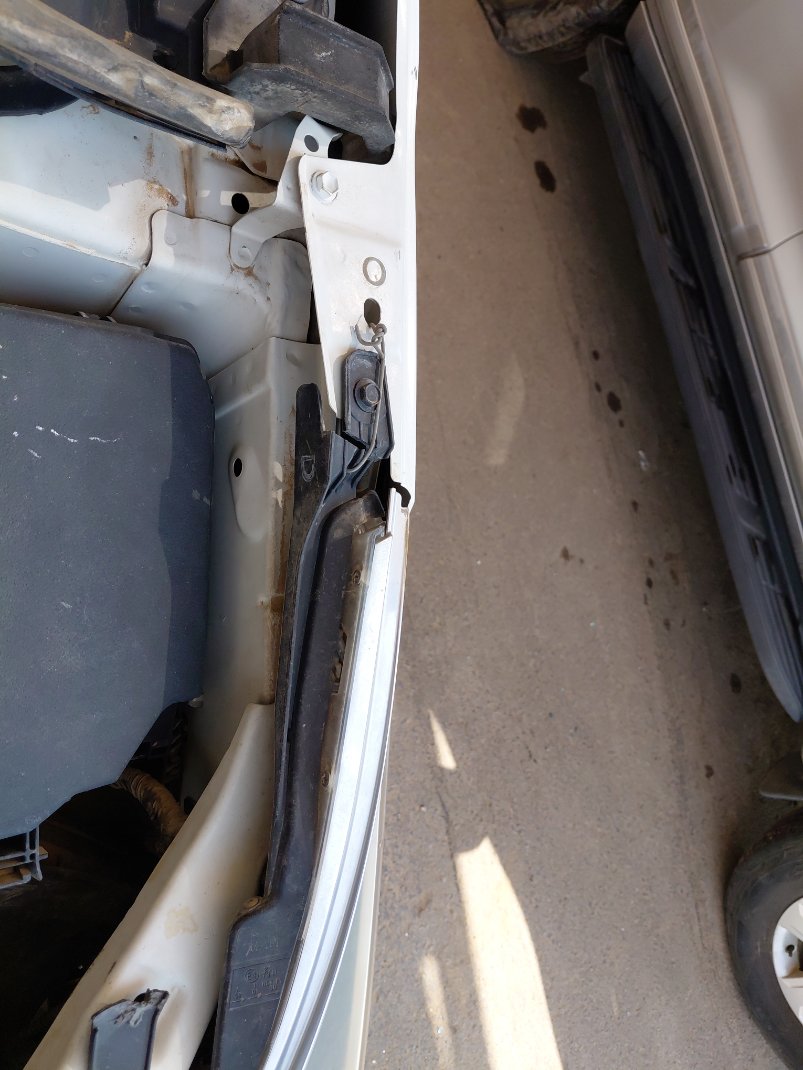 Toyota Corolla  2016 image