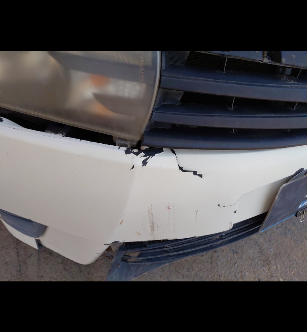 Toyota Corolla  2016 image