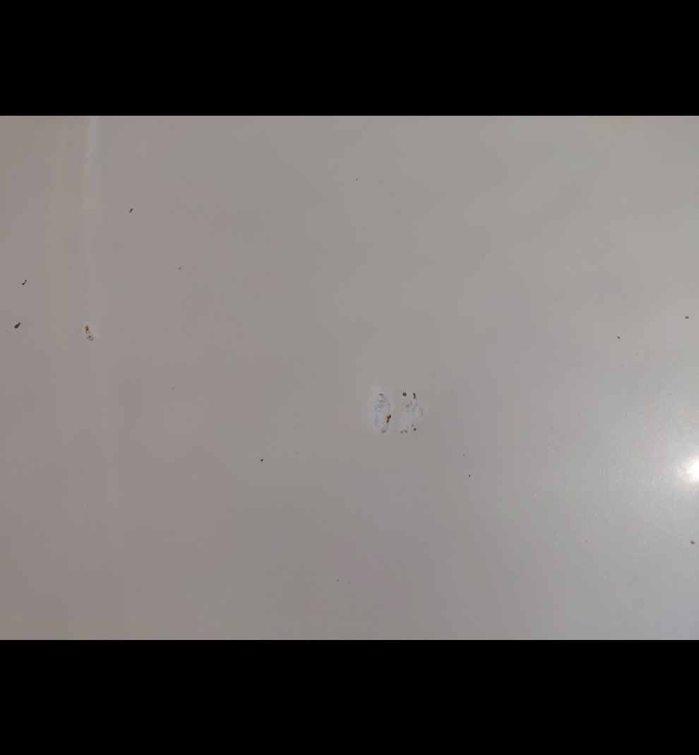 Toyota Corolla  2016 image