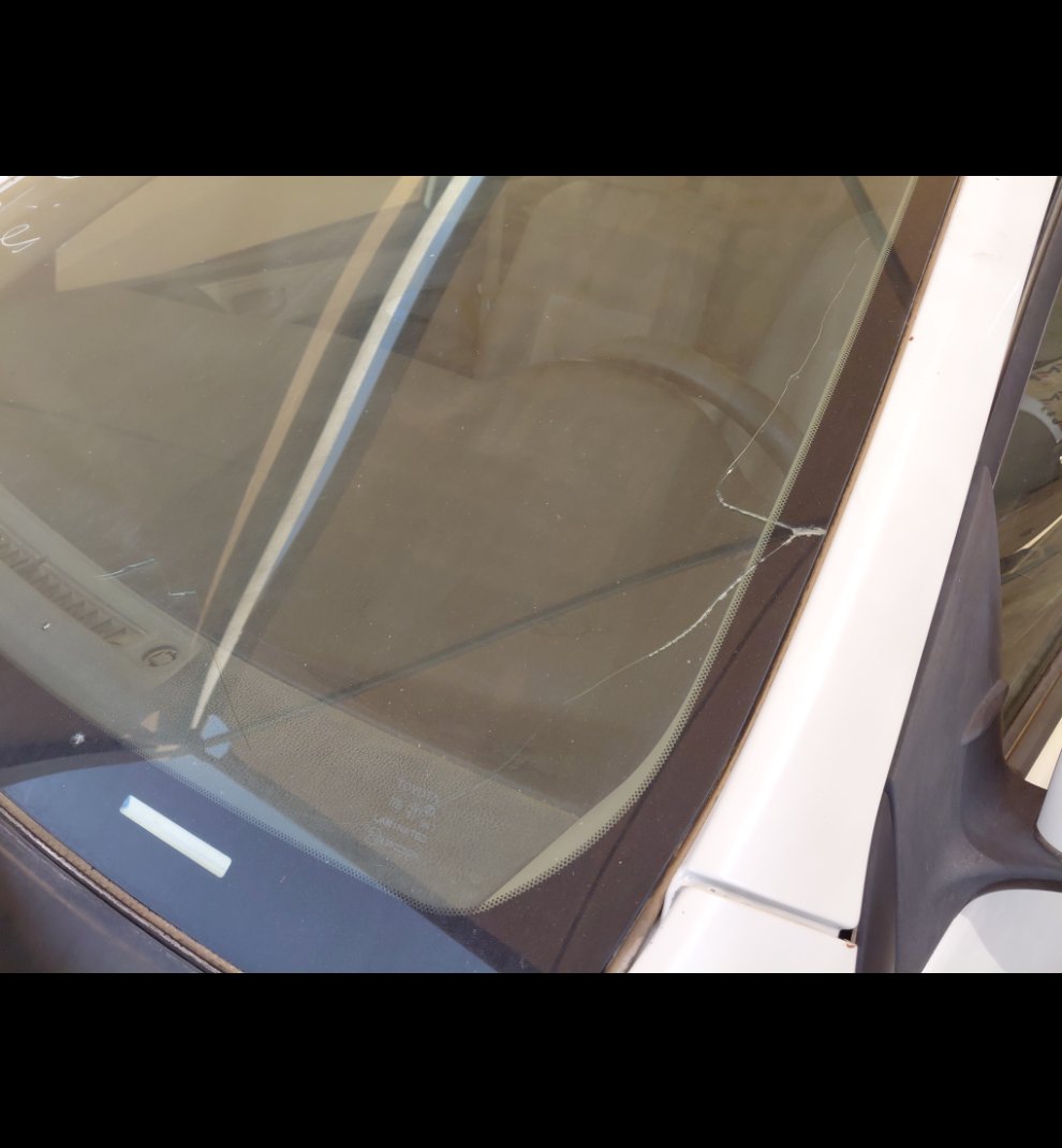 Toyota Corolla  2016 image