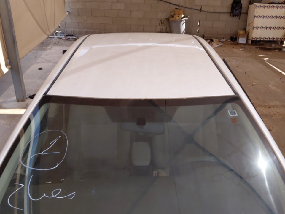 Toyota Corolla  2016 image