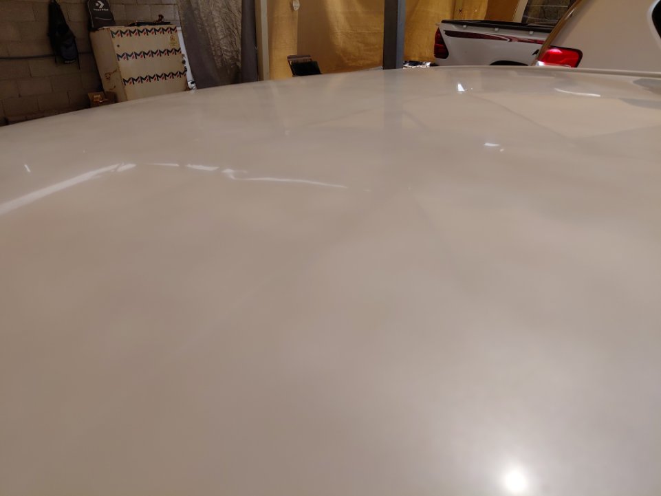 Toyota Corolla  2016 image