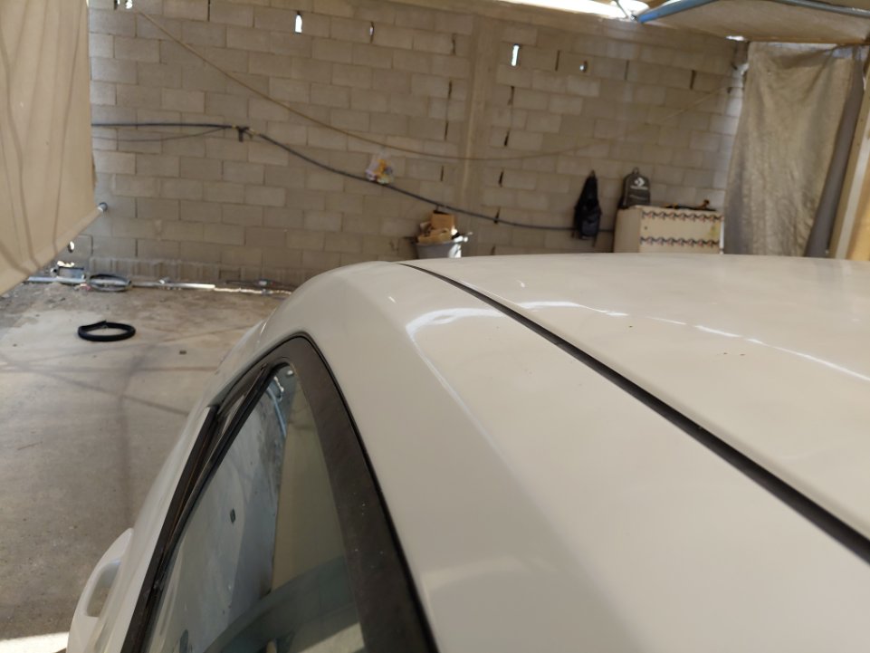 Toyota Corolla  2016 image