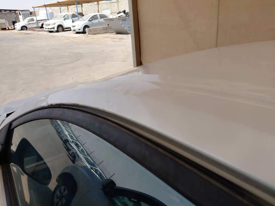 Toyota Corolla  2016 image